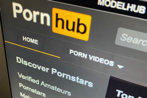 1pornhub|Adult Free Hardcore Porn Videos on Pornhub Featured Recently。